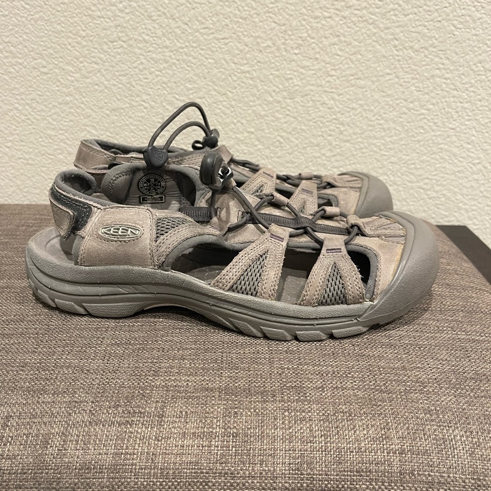 Keen Sandals